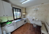 Casa de camp amb terreny en venda a la España, Sancedo, ref.: TR172070 foto