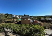 Casa de camp amb terreny en venda a la España, Sancedo, ref.: TR172070 foto