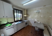 Casa de camp amb terreny en venda a la España, Sancedo, ref.: TR172070 foto