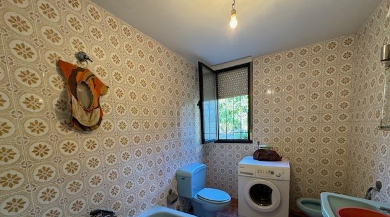 León - Sancedo - 160m2