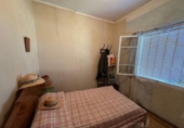Casa de camp amb terreny en venda a la España, Sancedo, ref.: TR172070 foto