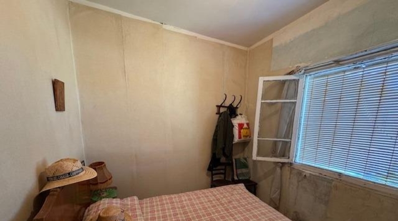 León - Sancedo - 160m2