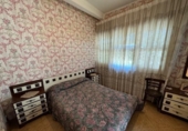 Casa de camp amb terreny en venda a la España, Sancedo, ref.: TR172070 foto