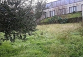 Chalet independiente con terreno en venta en la España, Villafranca del Bierzo, ref: TR173404 foto