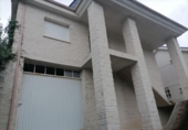 Chalet independiente con terreno en venta en la España, Villafranca del Bierzo, ref: TR173404 foto