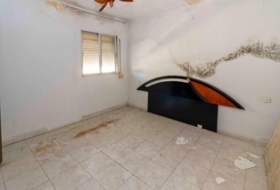 Badajoz 136&nbsp;m²