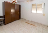 Casa de pueblo en venta en la España, Badajoz, ref: TR412548 foto
