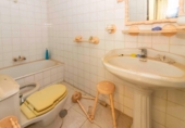 Casa de pueblo en venta en la España, Badajoz, ref: TR412548 foto