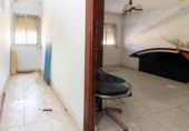 Casa de pueblo en venta en la España, Badajoz, ref: TR412548 foto