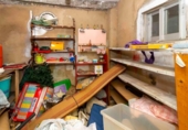 Casa de pueblo en venta en la España, Badajoz, ref: TR412548 foto