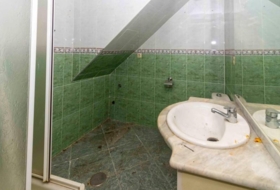 Badajoz 136&nbsp;m²