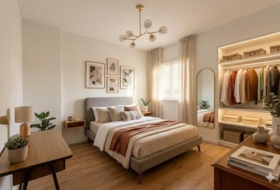 Badajoz 136&nbsp;m²
