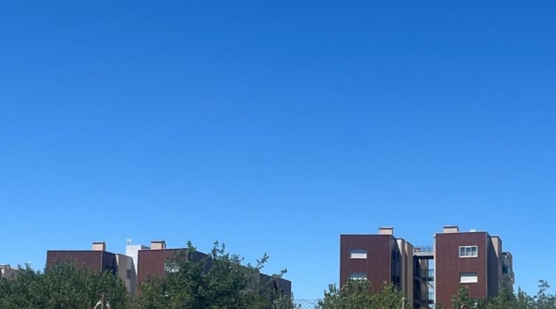 Granada - Alhendín - 5100m2