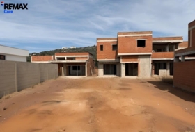 Càceres 380&nbsp;m² 
