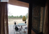 Casa de campo con terreno en venta en la España, Robledo, ref: TR372816 foto