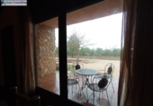 Casa de campo con terreno en venta en la España, Robledo, ref: TR372816 foto