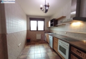 Casa de campo con terreno en venta en la España, Robledo, ref: TR372816 foto