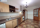 Casa de campo con terreno en venta en la España, Robledo, ref: TR372816 foto