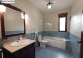 Casa de campo con terreno en venta en la España, Robledo, ref: TR372816 foto
