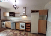 Casa de campo con terreno en venta en la España, Robledo, ref: TR372816 foto