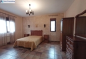 Casa de campo con terreno en venta en la España, Robledo, ref: TR372816 foto