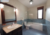 Casa de campo con terreno en venta en la España, Robledo, ref: TR372816 foto