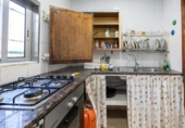 Finca rústica en venta en la España, Molina de Aragón, ref: TR375850 foto