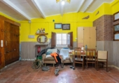 Finca rústica en venta en la España, Molina de Aragón, ref: TR375850 foto