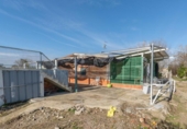 Finca rústica en venta en la España, Molina de Aragón, ref: TR375850 foto
