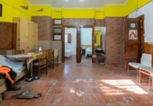 Finca rústica en venta en la España, Molina de Aragón, ref: TR375850 foto