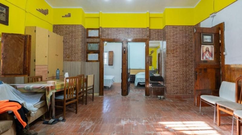 Guadalajara - Молина-де-Арагон - 5010m2