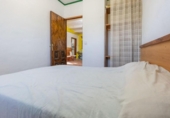Finca rústica en venta en la España, Molina de Aragón, ref: TR375850 foto