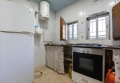 Finca rústica en venta en la España, Molina de Aragón, ref: TR375850 foto