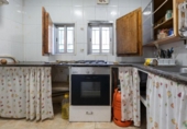 Finca rústica en venta en la España, Molina de Aragón, ref: TR375850 foto
