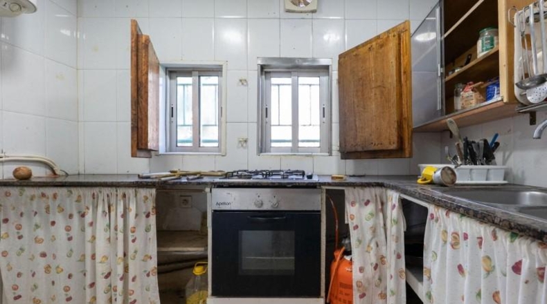 Guadalajara - Молина-де-Арагон - 5010m2
