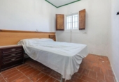 Finca rústica en venta en la España, Molina de Aragón, ref: TR375850 foto