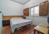 Finca rústica en venta en la España, Molina de Aragón, ref: TR375850 foto