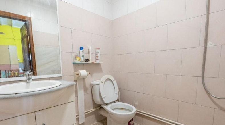 Guadalajara - Молина-де-Арагон - 5010m2