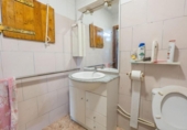 Finca rústica en venta en la España, Molina de Aragón, ref: TR375850 foto