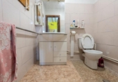 Finca rústica en venta en la España, Molina de Aragón, ref: TR375850 foto