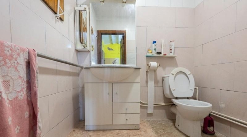 Guadalajara - Молина-де-Арагон - 5010m2
