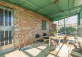 Finca rústica en venta en la España, Molina de Aragón, ref: TR375850 foto