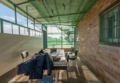 Finca rústica en venta en la España, Molina de Aragón, ref: TR375850 foto
