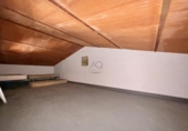 Casa de campo con terreno en venta en la España, Las Cabezas de San Juan, ref: TR368432 foto