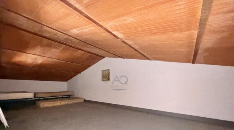 Sevilla - Las Cabezas de San Juan - 2782m2