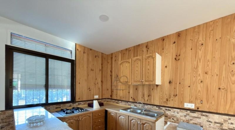 Sevilla - Las Cabezas de San Juan - 2782m2