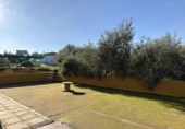 Casa de campo con terreno en venta en la España, Las Cabezas de San Juan, ref: TR368432 foto