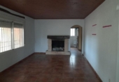 Casa de pueblo en venta en la España, Linares, ref: TR411222 foto
