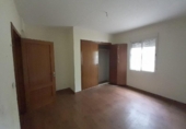 Casa de pueblo en venta en la España, Linares, ref: TR411222 foto