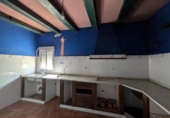 Casa de pueblo en venta en la España, Linares, ref: TR411222 foto